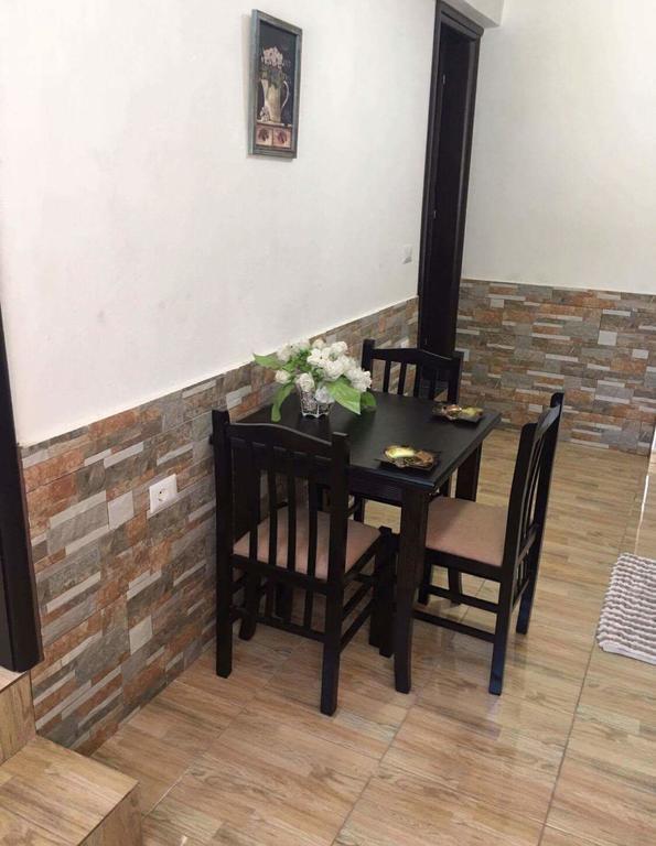 Vieri Apartments Lukove Ruang foto