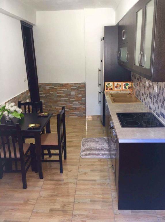 Vieri Apartments Lukove Ruang foto