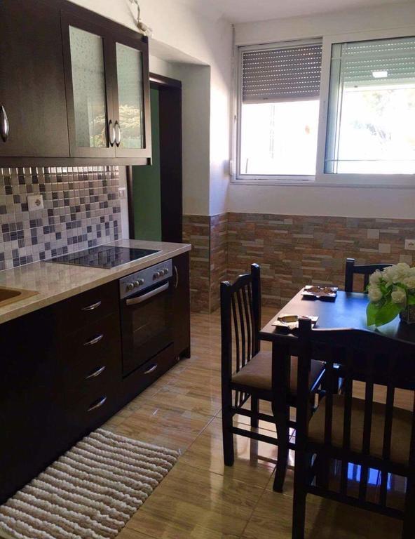 Vieri Apartments Lukove Ruang foto
